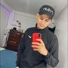 Bryan Galvan - @bryangalvan5697 - Poshmark